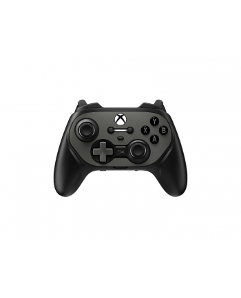hyperx Gamepad Clutch Talon Wireless Xbox - B11DBAA nr 1
