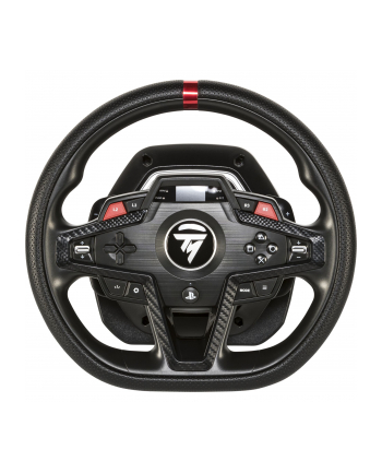 Thrustmaster T248R EU TYPE C