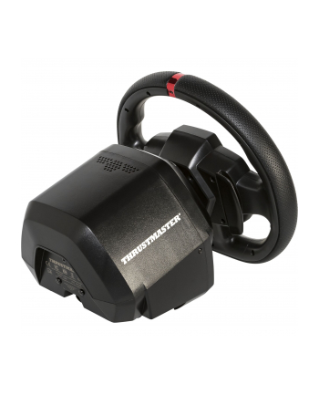 Thrustmaster T248R EU TYPE C