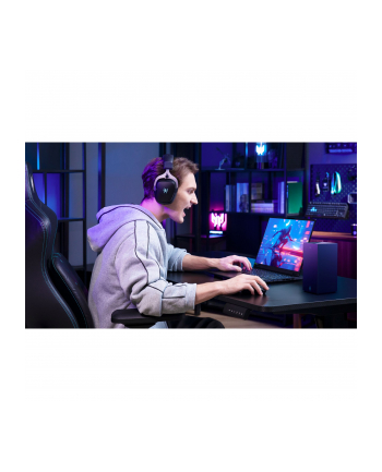 Acer Predator Connect X7S nr 1