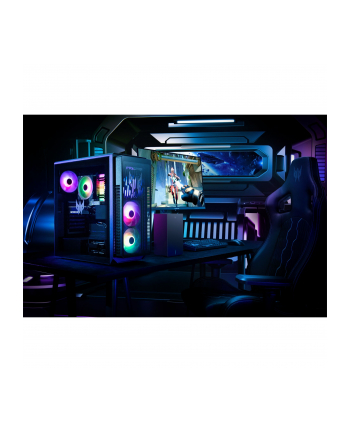 Acer Predator Connect X7S nr 2