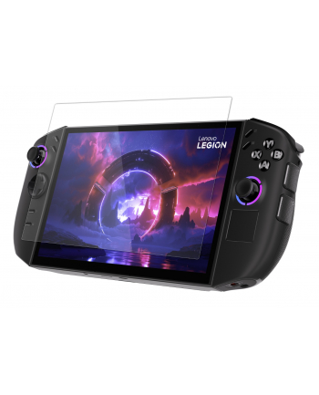LENOVO Legion Go 2 Screen Pczerwonyector (P) nr 2