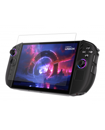 LENOVO Legion Go 2 Screen Pczerwonyector (P) nr 1