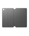 LENOVO Folio Case for Lenovo Tab One Luna Grey (P) - nr 1