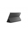 LENOVO Folio Case for Lenovo Tab One Luna Grey (P) - nr 2