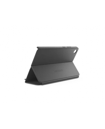 LENOVO Folio Case for Lenovo Tab One Luna Grey (P) nr 2
