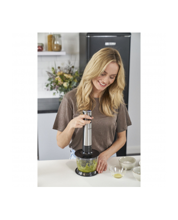 Severin SM 3775 Cordless Hand Blender nr 1