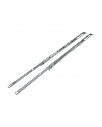 FANTEC SRC-SR30 Teleskopschienen dla SRC-TL-2680X07-12G/6G nr 2