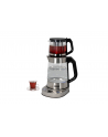 Unold 18215 SAMOWAR Selin - nr 4