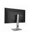 asus Monitor 27 '' PA278CGRV BK 2DP, HDMI, USB HUB, USB, głośniki - nr 11