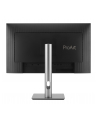 asus Monitor 27 '' PA278CGRV BK 2DP, HDMI, USB HUB, USB, głośniki - nr 13