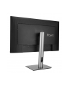 asus Monitor 27 '' PA278CGRV BK 2DP, HDMI, USB HUB, USB, głośniki - nr 28