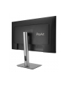 asus Monitor 27 '' PA278CGRV BK 2DP, HDMI, USB HUB, USB, głośniki - nr 29