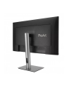 asus Monitor 27 '' PA278CGRV BK 2DP, HDMI, USB HUB, USB, głośniki - nr 2