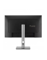 asus Monitor 27 '' PA278CGRV BK 2DP, HDMI, USB HUB, USB, głośniki - nr 4