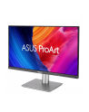 asus Monitor 27 '' PA278CGRV BK 2DP, HDMI, USB HUB, USB, głośniki - nr 5