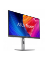 asus Monitor 27 '' PA278CGRV BK 2DP, HDMI, USB HUB, USB, głośniki - nr 7