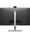 dell Monitor P2726DEB 27 '' IPS QHD (2560x1440)/16:9/HDMI/2xDP/4xUSB/2xUSB-C/Camera/Speakers/3Y - nr 11