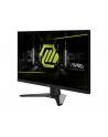 msi Monitor 27 '' MAG 272F LED/FHD/Flat/200Hz/czarny - nr 2