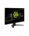 msi Monitor 27 '' MAG 272F LED/FHD/Flat/200Hz/czarny - nr 5
