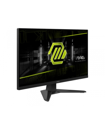 msi Monitor 27 '' MAG 272F LED/FHD/Flat/200Hz/czarny