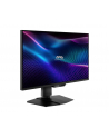 msi Monitor 27 '' MAG 274QPF X30MV LED/WQHD/Flat/300Hz/czarny - nr 2