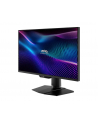 msi Monitor 27 '' MAG 274QPF X30MV LED/WQHD/Flat/300Hz/czarny - nr 3
