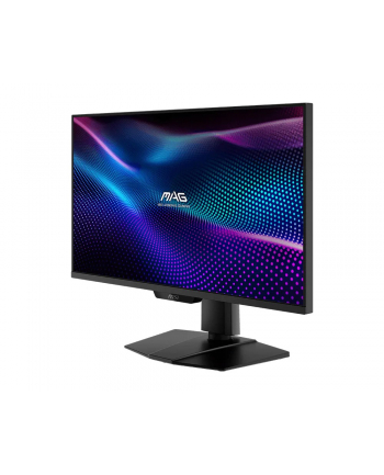 msi Monitor 27 '' MAG 274QPF X30MV LED/WQHD/Flat/300Hz/czarny nr 2