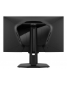 msi Monitor 27 '' MAG 274QPF X30MV LED/WQHD/Flat/300Hz/czarny - nr 4
