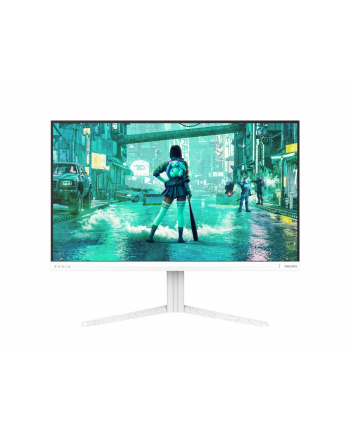 philips Monitor 27 '' 27M2N3201PL Fast IPS 260Hz HDMI DP nr 1