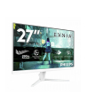 philips Monitor 27 '' 27M2N3201PL Fast IPS 260Hz HDMI DP - nr 4