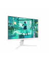 philips Monitor 27 '' 27M2N3201PL Fast IPS 260Hz HDMI DP - nr 6