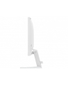philips Monitor 27 '' 27M2N3201PL Fast IPS 260Hz HDMI DP - nr 9
