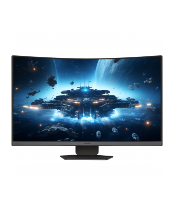 LG 37G800A-B