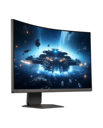 LG 37G800A-B