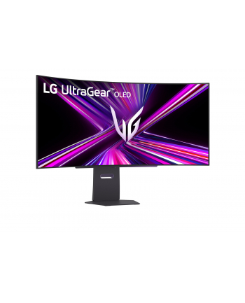 LG 45GX900A-B