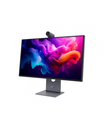 Lenovo Yoga Pro 27UD-10