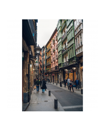 Samyang AF 1,8/35 P FE    Sony E