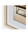 ZEP Bologna Cream          15x20 MDF  Rahmen               BG668C - nr 5