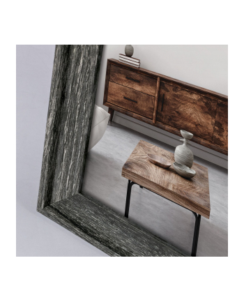 ZEP Torino Black           15x20 Holz  Rahmen              RT268L
