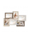 ZEP Trani 6Q               SH566 MDF  Rahmen Innenmaß 6x  10x15cm - nr 1