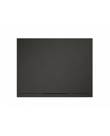 lanberg Przełącznik Light ILFE-4P-1GE-1S-90 Light Industrial POE 1XBT 3AXT  SFP + ETH DIN FAST Ethernet nr 1