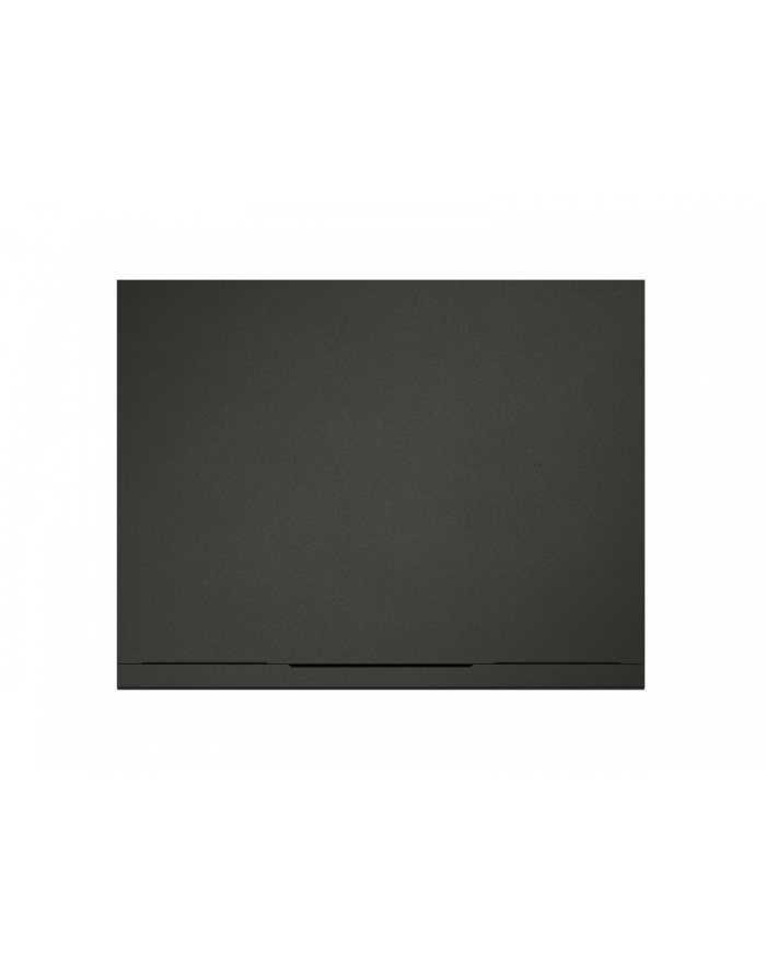 lanberg Przełącznik Light ILFE-4P-1GE-1S-90 Light Industrial POE 1XBT 3AXT  SFP + ETH DIN FAST Ethernet główny