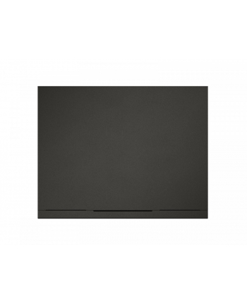 lanberg Przełącznik ILGE-4P-2S-90 Light Industrial POE 1XBT 3XAT 2XSFP DIN   Gigabit Ethernet nr 1