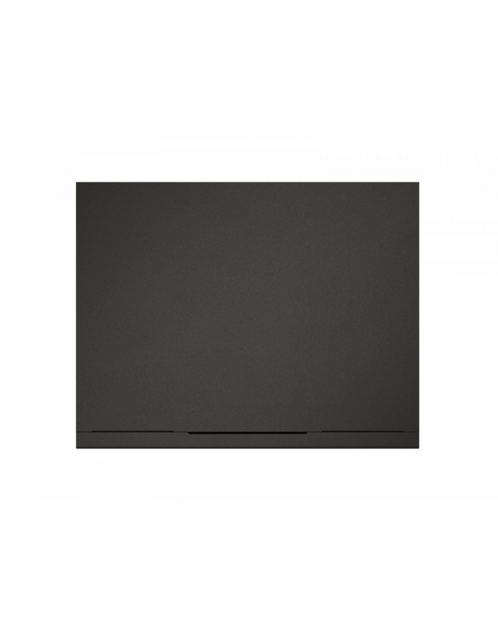 lanberg Przełącznik ILGE-4P-2S-90 Light Industrial POE 1XBT 3XAT 2XSFP DIN   Gigabit Ethernet główny