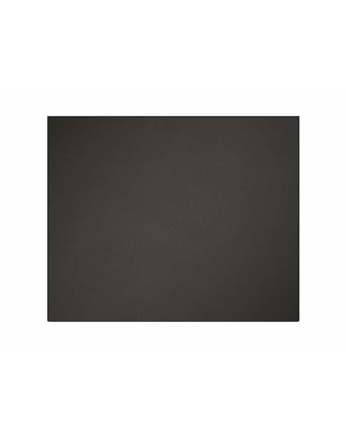 lanberg Przełącznik ILGE-8P-2S-120 Light Industrial POE 4XBT 4XAT 2XSFP DIN Gigabait Ethernet główny