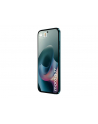 Motorola moto g77 PANTONE shaded spruce - nr 49