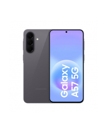 Samsung Galaxy A57 5G (128GB) awesome gray nr 1