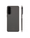 Samsung Galaxy A57 5G (128GB) awesome gray - nr 47