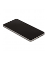 Samsung Galaxy A57 5G (256GB) awesome gray - nr 30